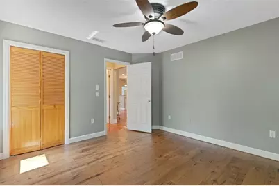 1357 Le Pera Road, Englewood, FL 34223 - Photo 59