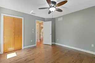 1357 Le Pera Rd, Englewood, FL 34223 - Photo 59