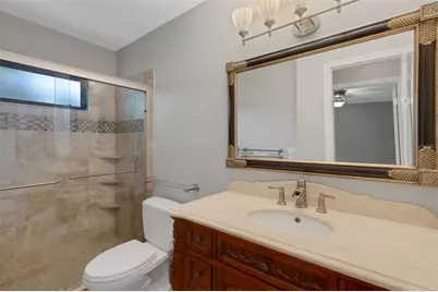 1357 Le Pera Road, Englewood, FL 34223 - Photo 61
