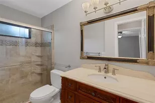 1357 Le Pera Rd, Englewood, FL 34223 - Photo 61