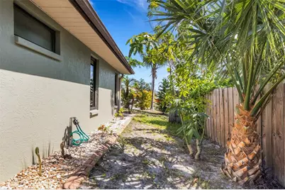 1357 Le Pera Road, Englewood, FL 34223 - Photo 91