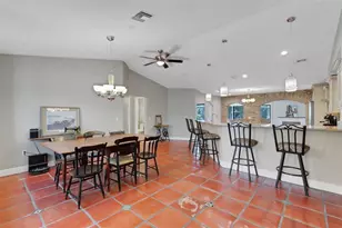 1357 Le Pera Rd, Englewood, FL 34223 - Photo 7