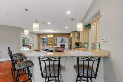 1357 Le Pera Road, Englewood, FL 34223 - Photo 11