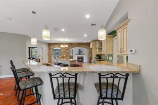 1357 Le Pera Rd, Englewood, FL 34223 - Photo 11