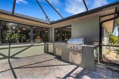 1357 Le Pera Road, Englewood, FL 34223 - Photo 43