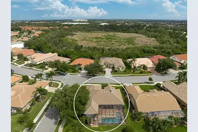 4306 Corso Venetia Boulevard, Venice, FL 34293 - Photo 35