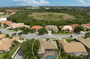 4306 Corso Venetia Blvd, Venice, FL 34293 - Photo 35