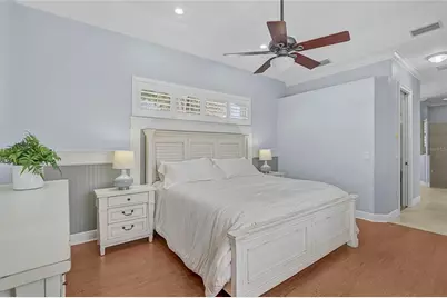 4306 Corso Venetia Boulevard, Venice, FL 34293 - Photo 15