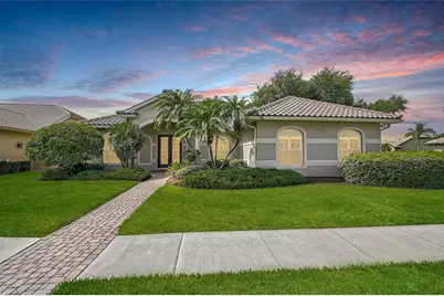 4306 Corso Venetia Boulevard, Venice, FL 34293 - Photo 29