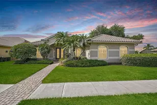 4306 Corso Venetia Blvd, Venice, FL 34293 - Photo 29