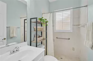 4306 Corso Venetia Blvd, Venice, FL 34293 - Photo 19