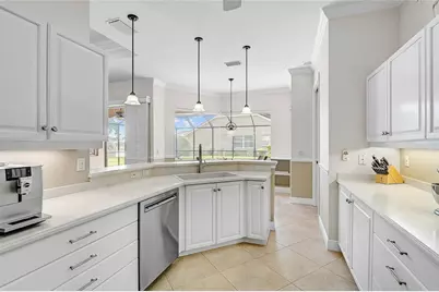 4306 Corso Venetia Boulevard, Venice, FL 34293 - Photo 11