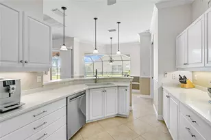4306 Corso Venetia Blvd, Venice, FL 34293 - Photo 11
