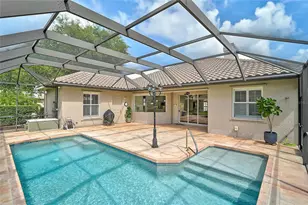 4306 Corso Venetia Blvd, Venice, FL 34293 - Photo 25