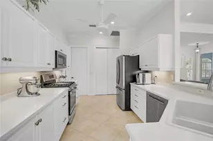 4306 Corso Venetia Blvd, Venice, FL 34293 - Photo 9