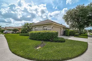 4306 Corso Venetia Blvd, Venice, FL 34293 - Photo 31