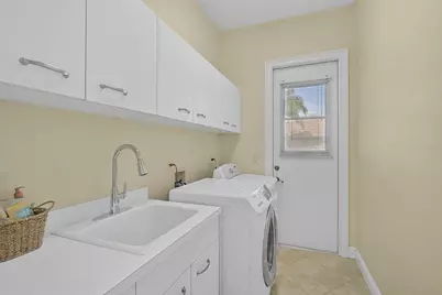 4306 Corso Venetia Boulevard, Venice, FL 34293 - Photo 21