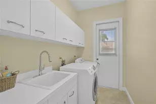 4306 Corso Venetia Blvd, Venice, FL 34293 - Photo 21