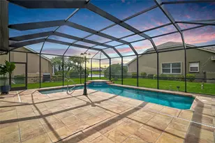 4306 Corso Venetia Blvd, Venice, FL 34293 - Photo 23