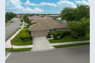 4306 Corso Venetia Boulevard, Venice, FL 34293 - Photo 33