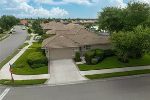 4306 Corso Venetia Blvd, Venice, FL 34293 - Photo 33