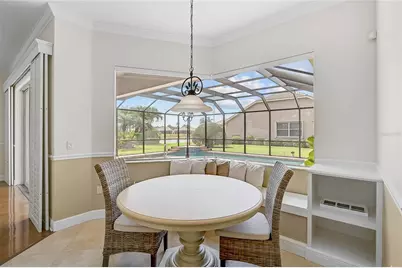 4306 Corso Venetia Boulevard, Venice, FL 34293 - Photo 13