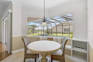 4306 Corso Venetia Blvd, Venice, FL 34293 - Photo 13