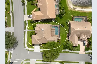 4306 Corso Venetia Boulevard, Venice, FL 34293 - Photo 37