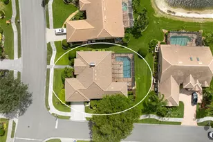 4306 Corso Venetia Blvd, Venice, FL 34293 - Photo 37
