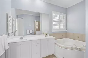 4306 Corso Venetia Blvd, Venice, FL 34293 - Photo 17