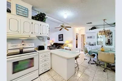 8227 Cinnamon Lane, Port Saint Lucie, FL 34952 - Photo 13