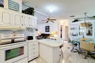 8227 Cinnamon Ln, Port Saint Lucie, FL 34952 - Photo 13