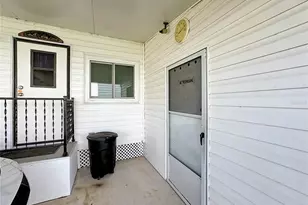 8227 Cinnamon Ln, Port Saint Lucie, FL 34952 - Photo 23