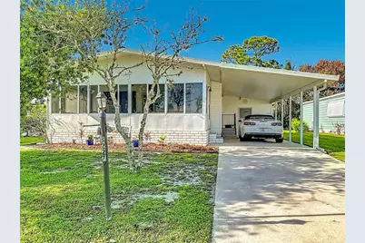 8227 Cinnamon Lane, Port Saint Lucie, FL 34952 - Photo 1