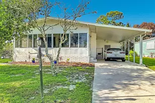 8227 Cinnamon Ln, Port Saint Lucie, FL 34952 - Photo 1