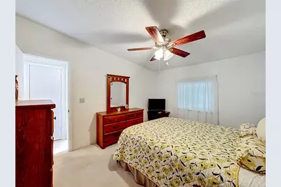 8227 Cinnamon Lane, Port Saint Lucie, FL 34952 - Photo 21