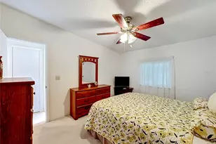 8227 Cinnamon Ln, Port Saint Lucie, FL 34952 - Photo 21
