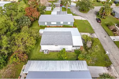 8227 Cinnamon Lane, Port Saint Lucie, FL 34952 - Photo 27