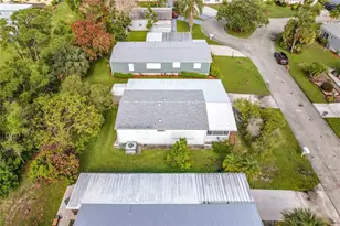 8227 Cinnamon Ln, Port Saint Lucie, FL 34952 - Photo 27