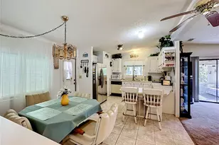 8227 Cinnamon Ln, Port Saint Lucie, FL 34952 - Photo 15