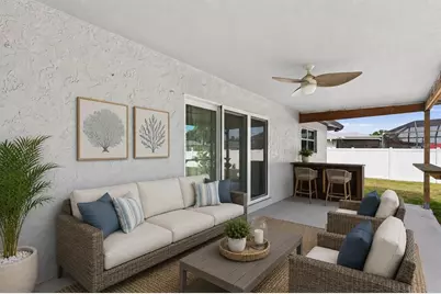 27072 Hillshire Lane, Punta Gorda, FL 33983 - Photo 27