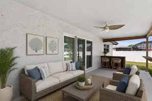 27072 Hillshire Ln, Punta Gorda, FL 33983 - Photo 27