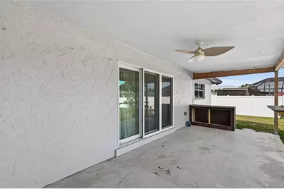 27072 Hillshire Lane, Punta Gorda, FL 33983 - Photo 29