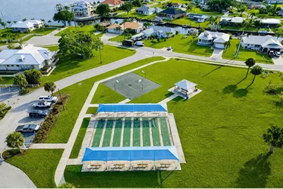 27072 Hillshire Lane, Punta Gorda, FL 33983 - Photo 45