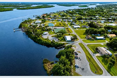 27072 Hillshire Lane, Punta Gorda, FL 33983 - Photo 41