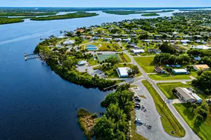 27072 Hillshire Ln, Punta Gorda, FL 33983 - Photo 41