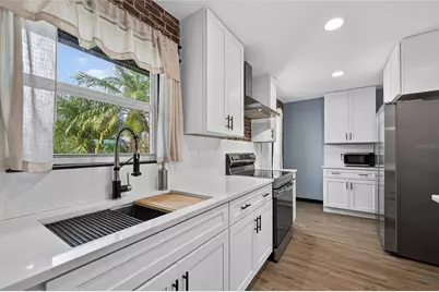 27072 Hillshire Lane, Punta Gorda, FL 33983 - Photo 13