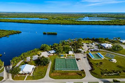 27072 Hillshire Lane, Punta Gorda, FL 33983 - Photo 41