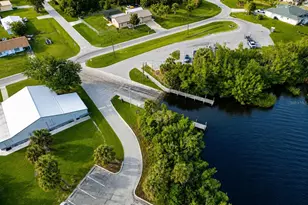 27072 Hillshire Ln, Punta Gorda, FL 33983 - Photo 43