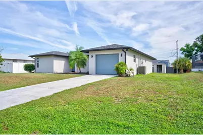 27072 Hillshire Lane, Punta Gorda, FL 33983 - Photo 29